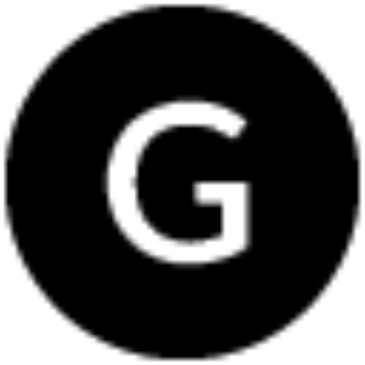 MC Solaar Net Worth: Beyond Career Ads and Missing Details